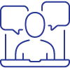webchat-helpdesk-icon