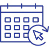 weekly-ppm-scheduling-icon