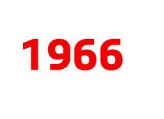 1966