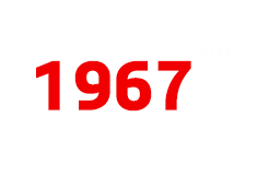 1967