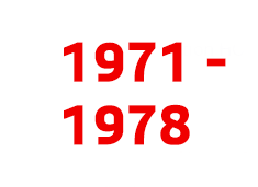 1971-1978