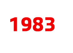 about-us_history_1983