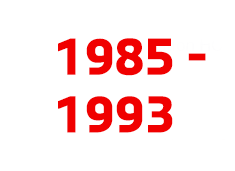 about-us_history_1985-1993