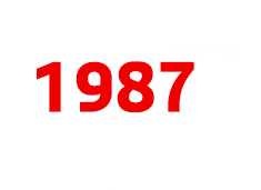 about-us_history_1987