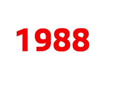 about-us_history_1988