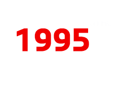 about-us_history_1995