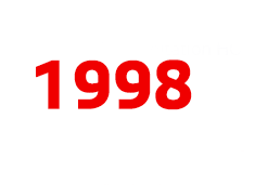 about-us_history_1998