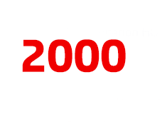 about-us_history_2000