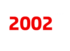 about-us_history_2002