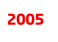 about-us_history_2005