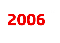 about-us_history_2006