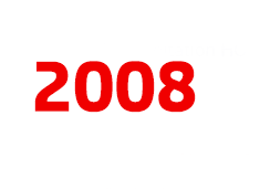 about-us_history_2008