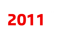about-us_history_2011