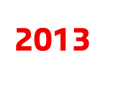 about-us_history_2013