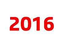 about-us_history_2016