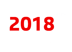about-us_history_2018