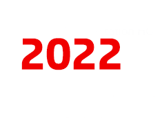 about-us_history_2022