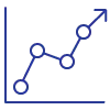 asset-management-icon