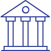 banking-icon