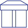 fmcg-consumer-packaged-goods