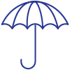 insurance-icon