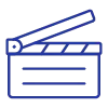 media-entertainment-icon