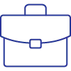 professional-services