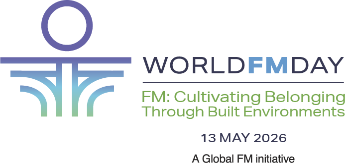 WFMD26_Logo_Horizontal_English