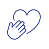 purpose-icons_integrity-100x100