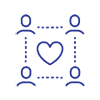 purpose-icons_loyalty-100x100