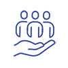 purpose-icons_respect-100x100