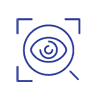 purpose-icons_transparency-100x100