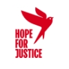 logo-hope-for-justice (1)