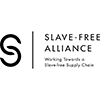 slave-free-alliance-logo-100x100
