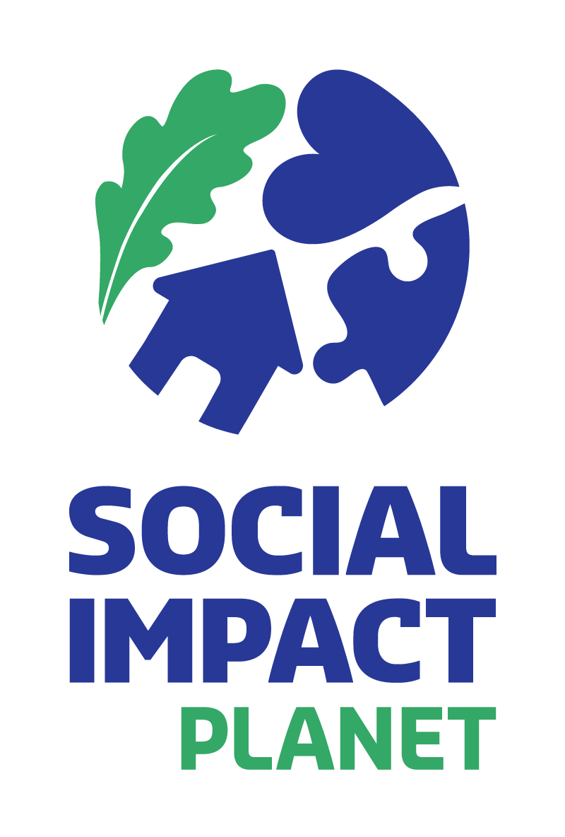 social-impact-planet-logo