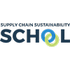 supply-chain-sustainability-school-logo-100x100