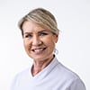 cathy-adamson