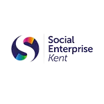 Social Enterprise Kent logo