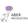 Aber Necessities logo