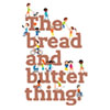 The Bread and Butter Thing logo