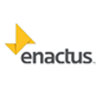 Enactus logo
