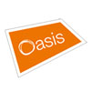 Oasis logo