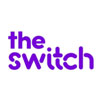 The Switch logo