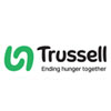 Trussell – Ending Hunger Together logo