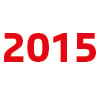 2015 icon