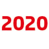 2020 icon