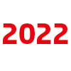 2022 icon