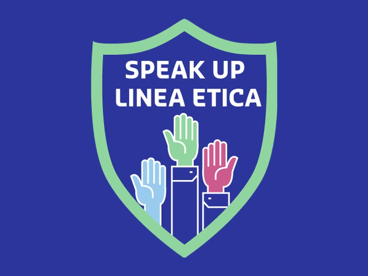 speak-up-linea-etica