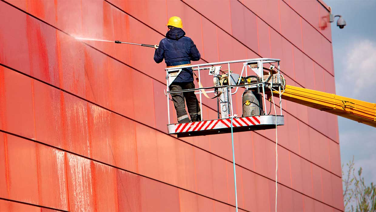 3-domande-sicurezza-header