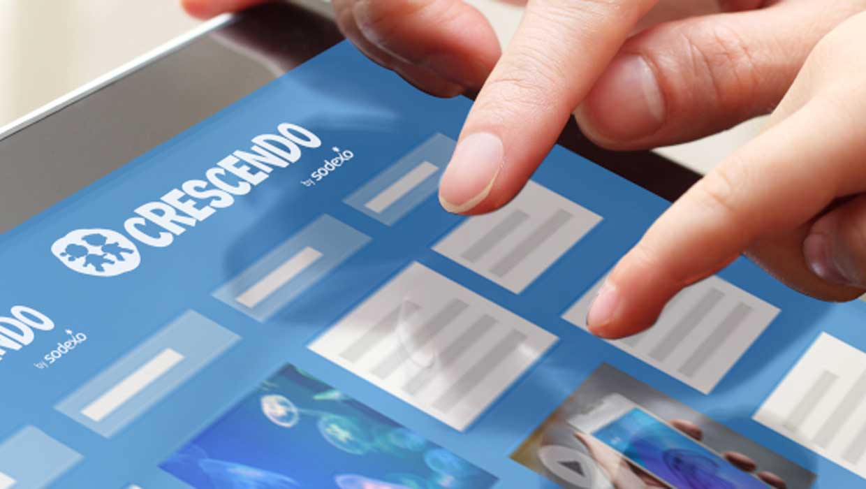 bacheche-digitali-header